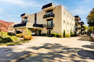 161 Thierman Ln 3E, Louisville, KY 40207