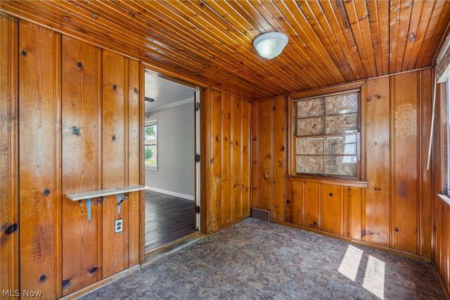4016 Bayard Road, South Euclid, OH 44121