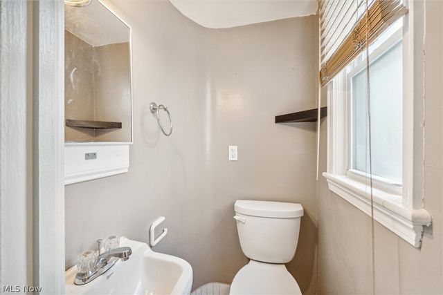 4016 Bayard Road, South Euclid, OH 44121