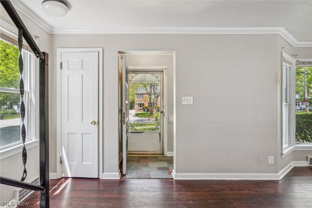 4016 Bayard Road, South Euclid, OH 44121