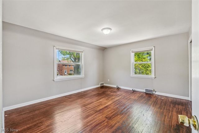 4016 Bayard Road, South Euclid, OH 44121