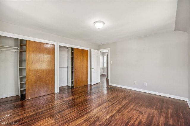 4016 Bayard Road, South Euclid, OH 44121