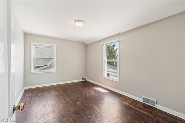 4016 Bayard Road, South Euclid, OH 44121