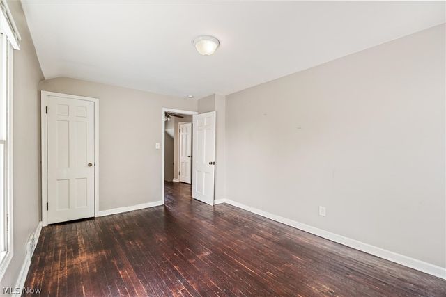 4016 Bayard Road, South Euclid, OH 44121