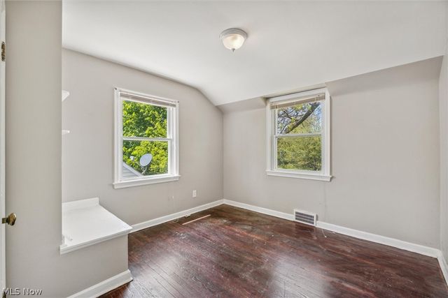 4016 Bayard Road, South Euclid, OH 44121