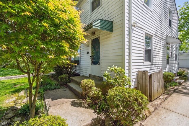 4016 Bayard Road, South Euclid, OH 44121