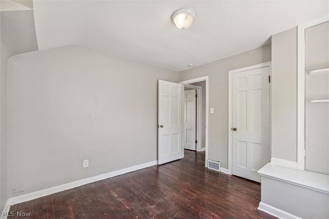 4016 Bayard Road, South Euclid, OH 44121