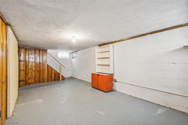 4016 Bayard Road, South Euclid, OH 44121