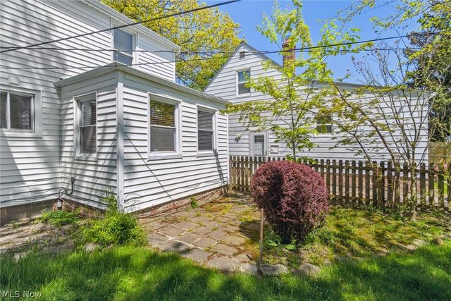 4016 Bayard Road, South Euclid, OH 44121