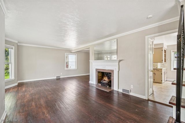 4016 Bayard Road, South Euclid, OH 44121