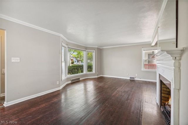4016 Bayard Road, South Euclid, OH 44121