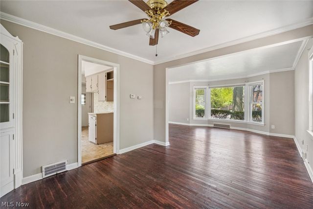 4016 Bayard Road, South Euclid, OH 44121