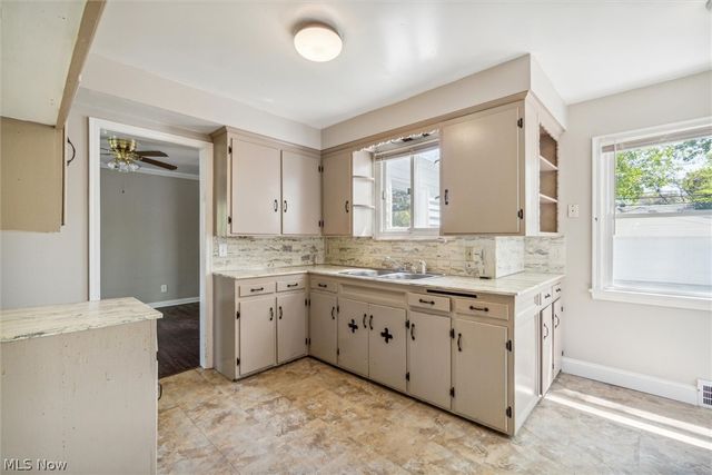 4016 Bayard Road, South Euclid, OH 44121