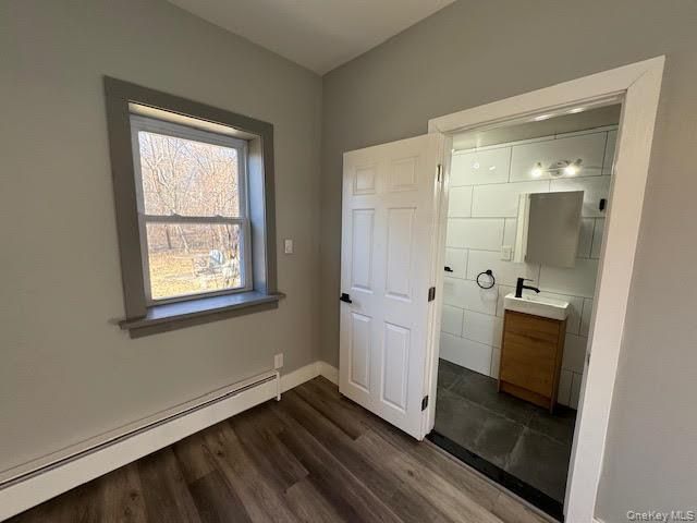 3135 Us Route 9W 2, New Windsor, NY 12553