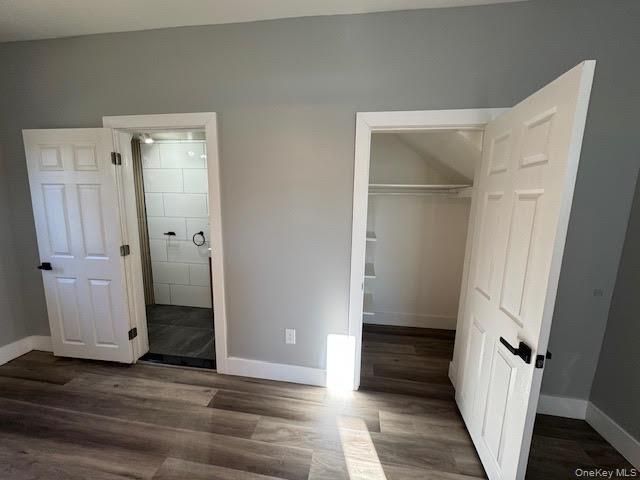 3135 Us Route 9W 2, New Windsor, NY 12553