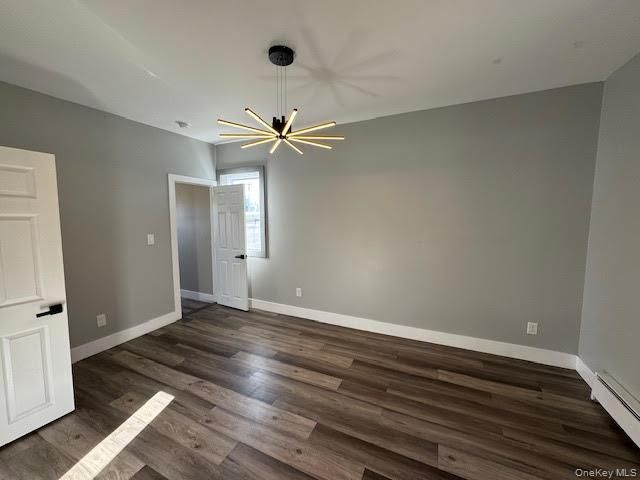 3135 Us Route 9W 2, New Windsor, NY 12553