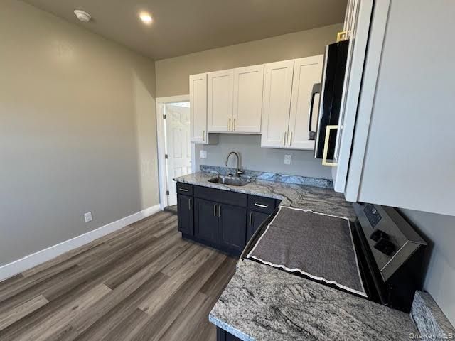 3135 Us Route 9W 2, New Windsor, NY 12553