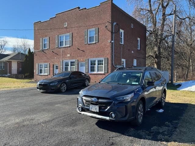 3135 Us Route 9W 2, New Windsor, NY 12553