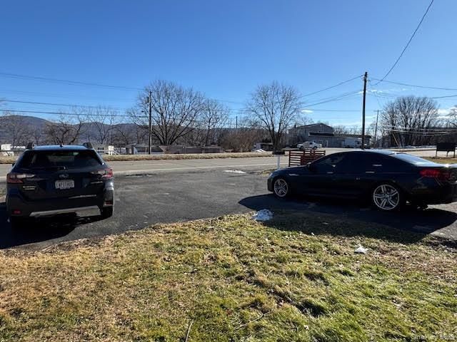 3135 Us Route 9W 2, New Windsor, NY 12553