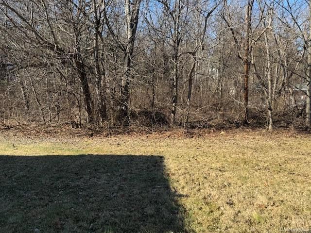 3135 Us Route 9W 2, New Windsor, NY 12553