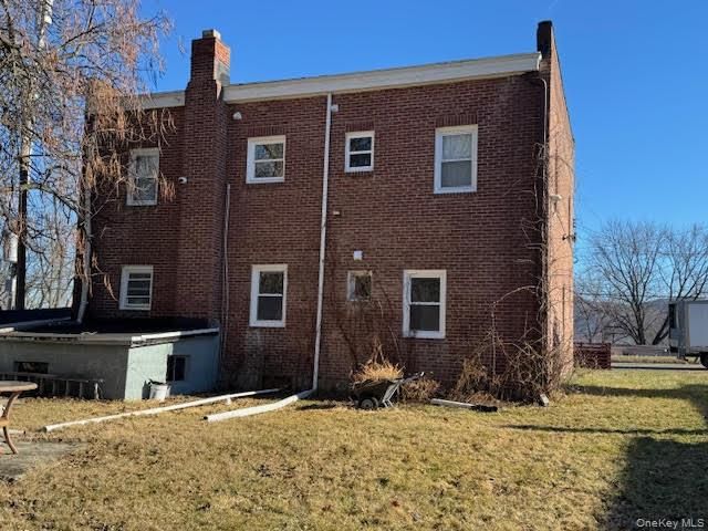 3135 Us Route 9W 2, New Windsor, NY 12553