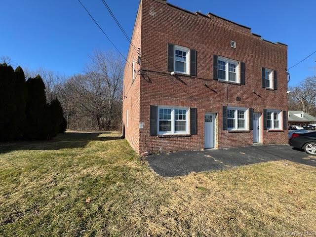 3135 Us Route 9W 2, New Windsor, NY 12553