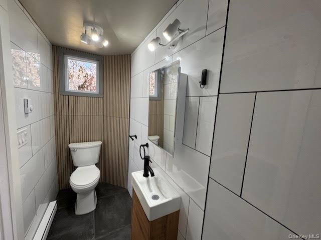 3135 Us Route 9W 2, New Windsor, NY 12553