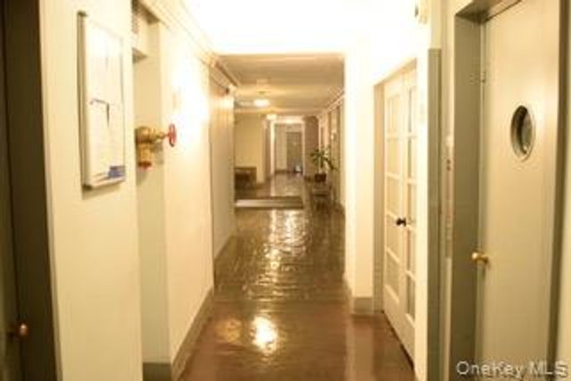 101 Ellwood Avenue 1C, Mount Vernon, NY 10552
