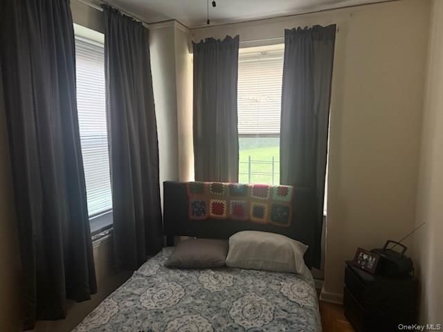 101 Ellwood Avenue 1C, Mount Vernon, NY 10552