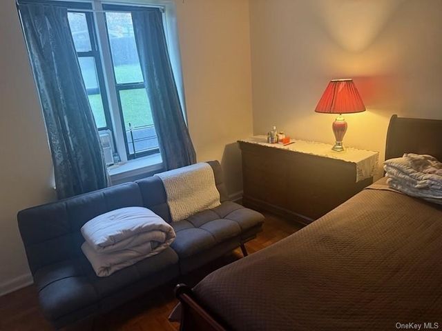 101 Ellwood Avenue 1C, Mount Vernon, NY 10552