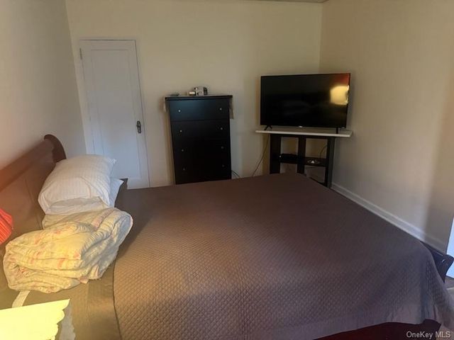 101 Ellwood Avenue 1C, Mount Vernon, NY 10552