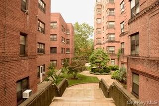 101 Ellwood Avenue 1C, Mount Vernon, NY 10552