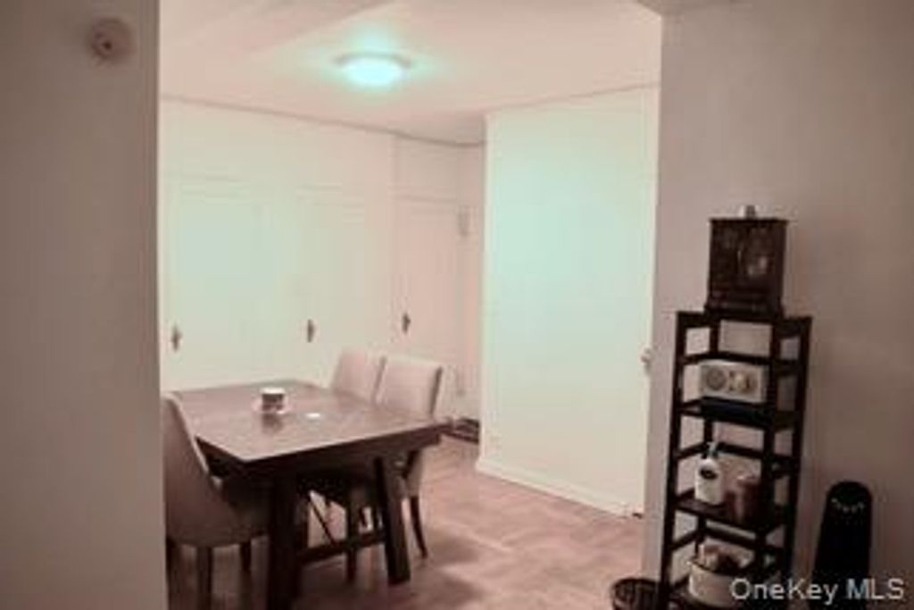 101 Ellwood Avenue 1C, Mount Vernon, NY 10552 — photo 3