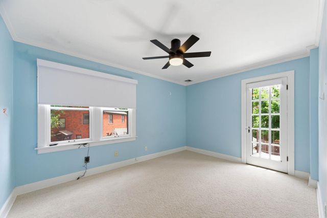 412 S Dellrose, Wichita, KS 67218