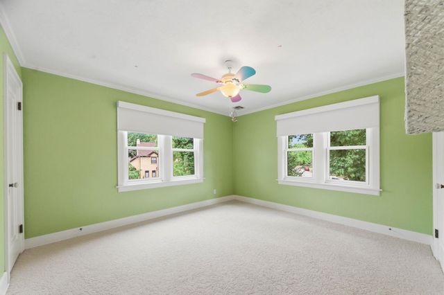 412 S Dellrose, Wichita, KS 67218