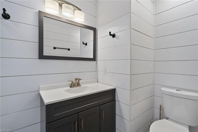 119 Kingsbridge LN, Yorktown, VA 23692
