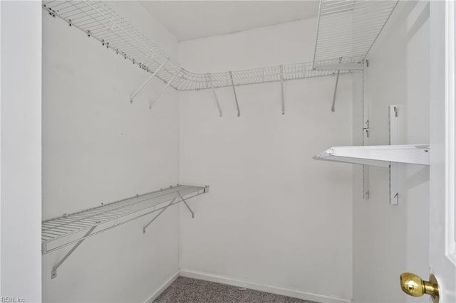 119 Kingsbridge LN, Yorktown, VA 23692