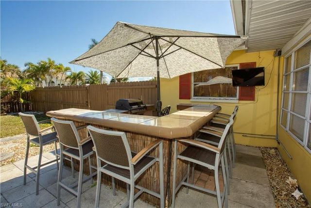 1739 Sandy CIR, Cape Coral, FL 33904