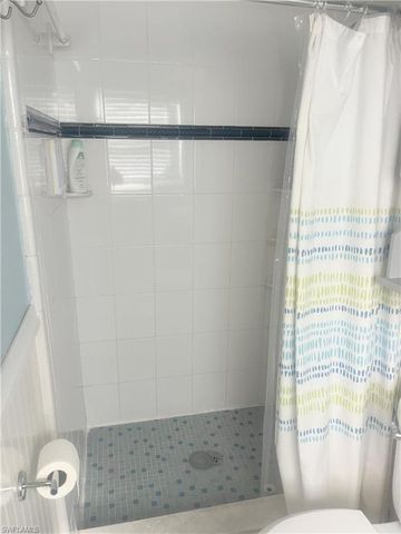 1739 Sandy CIR, Cape Coral, FL 33904