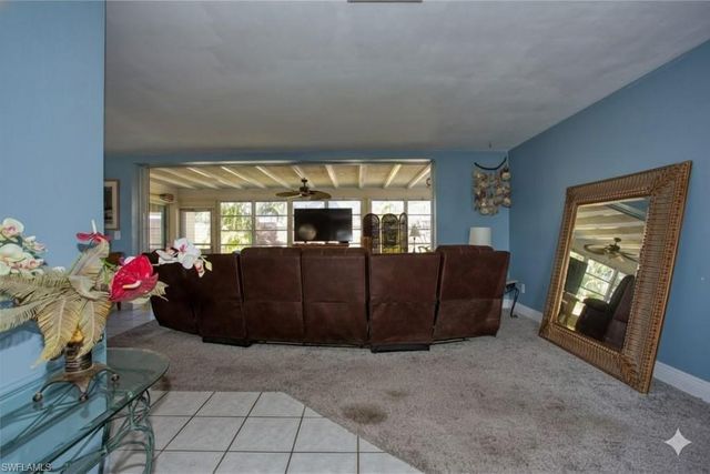 1739 Sandy CIR, Cape Coral, FL 33904