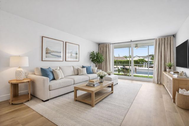 750 NE Spanish River Boulevard 1090, Boca Raton, FL 33431