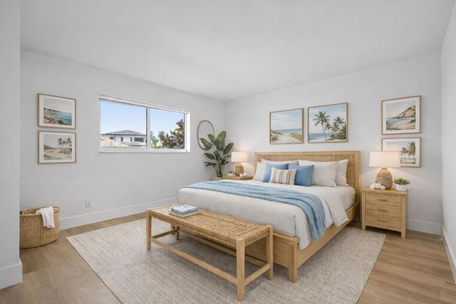 750 NE Spanish River Boulevard 1090, Boca Raton, FL 33431