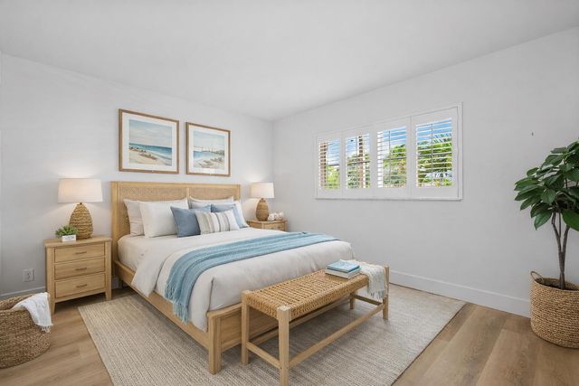 750 NE Spanish River Boulevard 1090, Boca Raton, FL 33431