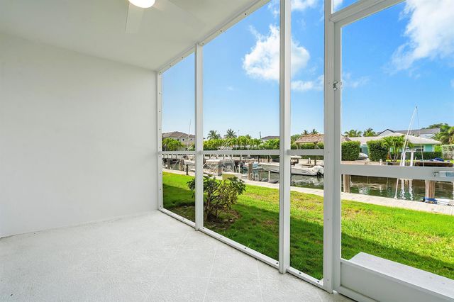 750 NE Spanish River Boulevard 1090, Boca Raton, FL 33431