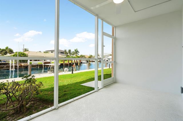750 NE Spanish River Boulevard 1090, Boca Raton, FL 33431
