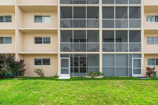 750 NE Spanish River Boulevard 1090, Boca Raton, FL 33431