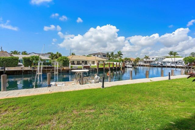 750 NE Spanish River Boulevard 1090, Boca Raton, FL 33431