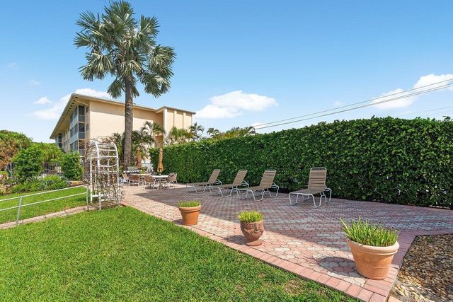 750 NE Spanish River Boulevard 1090, Boca Raton, FL 33431