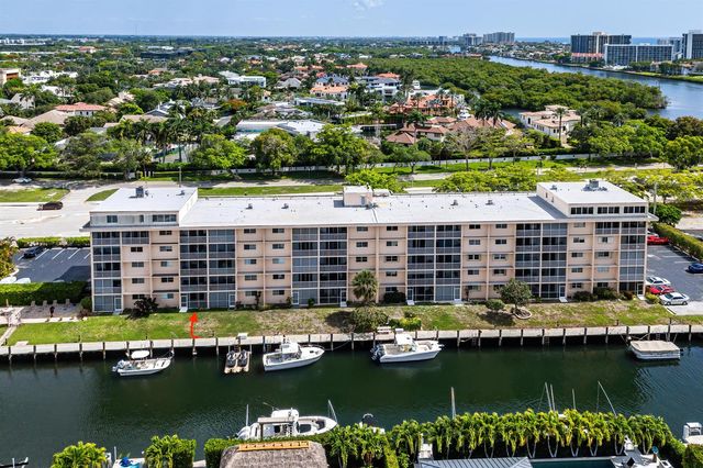 750 NE Spanish River Boulevard 1090, Boca Raton, FL 33431