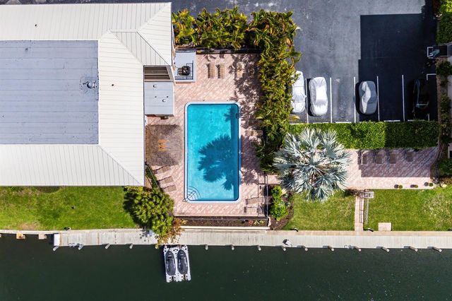 750 NE Spanish River Boulevard 1090, Boca Raton, FL 33431